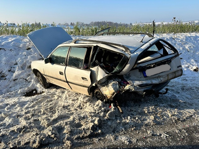 IMG-20221217-WA0006 bearbeitet groß.jpg